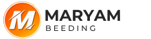 headerlogo